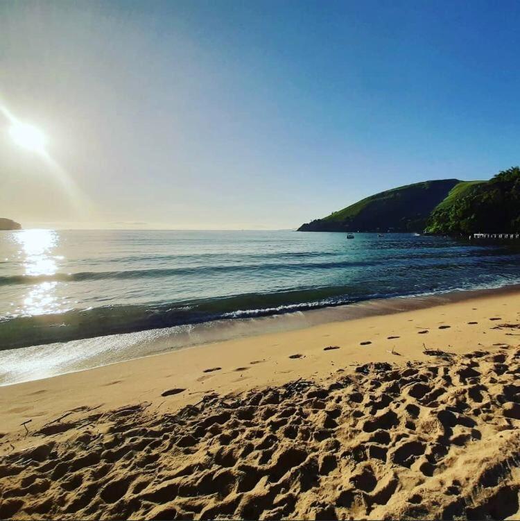 Pousada Lilas Angra dos Reis Eksteriør billede